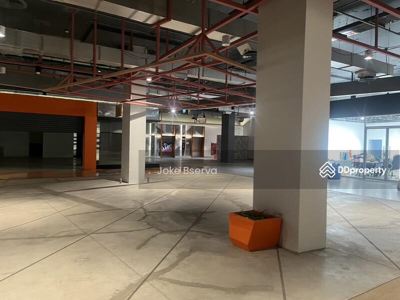 ให้เช่า - พื้นที่ให้เช่า บราโว : space for rent bravo, กรุงเทพ