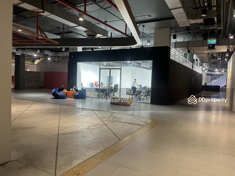 ให้เช่า - พื้นที่ให้เช่า บราโว : space for rent bravo, กรุงเทพ