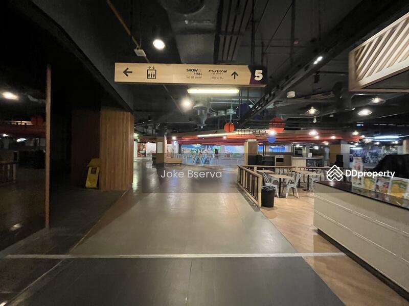 ให้เช่า - พื้นที่ให้เช่า บราโว : space for rent bravo, กรุงเทพ
