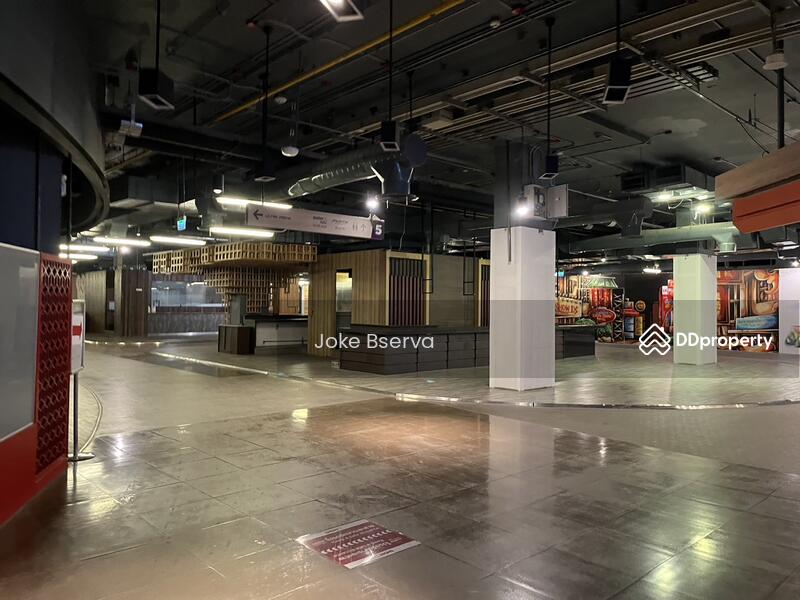 ให้เช่า - พื้นที่ให้เช่า บราโว : space for rent bravo, กรุงเทพ