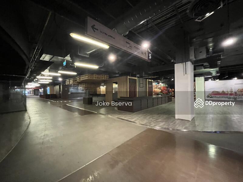 ให้เช่า - พื้นที่ให้เช่า บราโว : space for rent bravo, กรุงเทพ