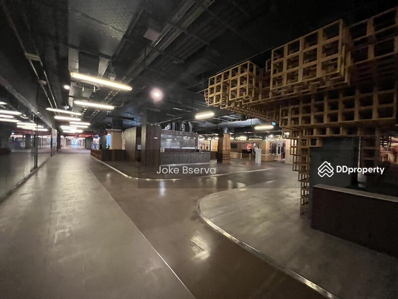 ให้เช่า - พื้นที่ให้เช่า บราโว : space for rent bravo, กรุงเทพ