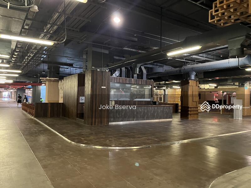 ให้เช่า - พื้นที่ให้เช่า บราโว : space for rent bravo, กรุงเทพ