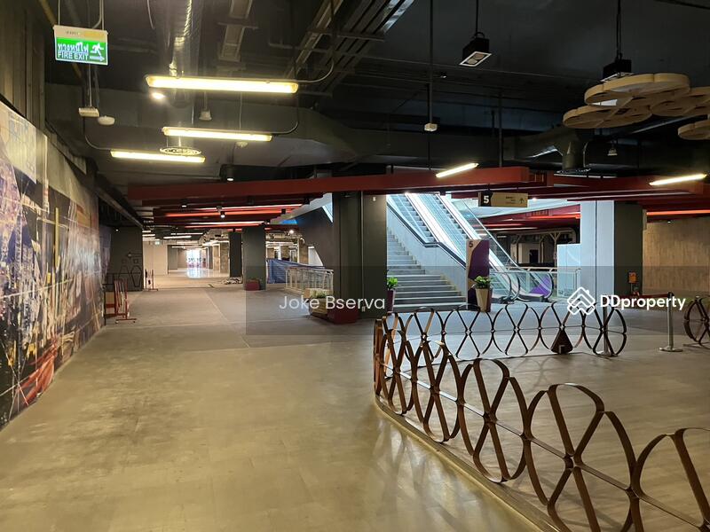 ให้เช่า - พื้นที่ให้เช่า บราโว : space for rent bravo, กรุงเทพ