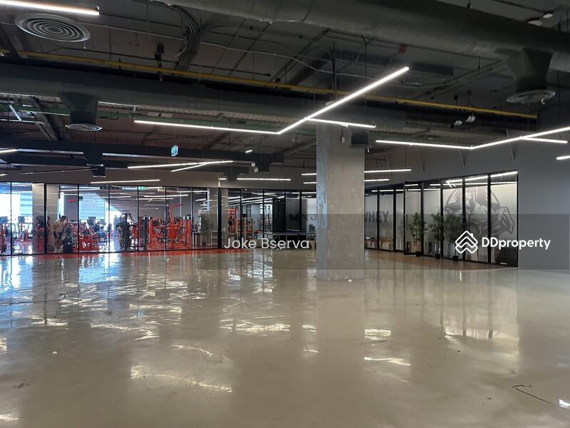 ให้เช่า - พื้นที่ให้เช่า บราโว : space for rent bravo, กรุงเทพ