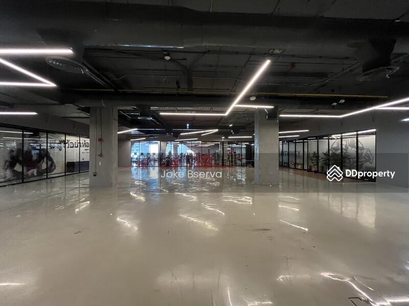 ให้เช่า - พื้นที่ให้เช่า บราโว : space for rent bravo, กรุงเทพ