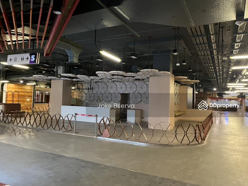 ให้เช่า - พื้นที่ให้เช่า บราโว : space for rent bravo, กรุงเทพ