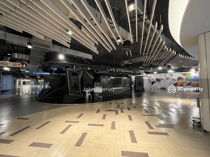 ให้เช่า - พื้นที่ให้เช่า บราโว : space for rent bravo, กรุงเทพ