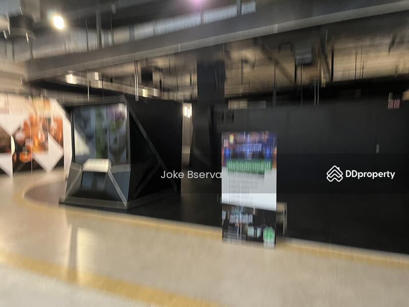 ให้เช่า - พื้นที่ให้เช่า บราโว : space for rent bravo, กรุงเทพ