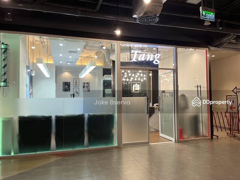 ให้เช่า - พื้นที่ให้เช่า บราโว : space for rent bravo, กรุงเทพ