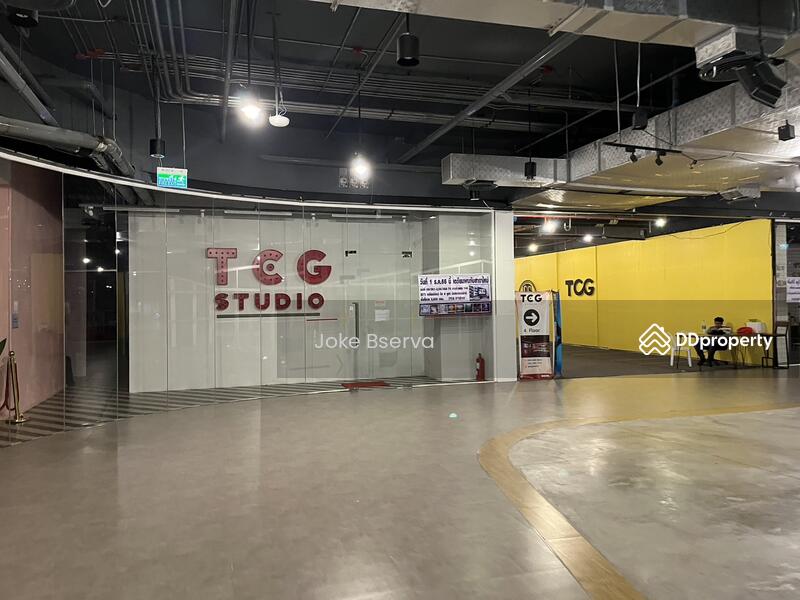 ให้เช่า - พื้นที่ให้เช่า บราโว : space for rent bravo, กรุงเทพ