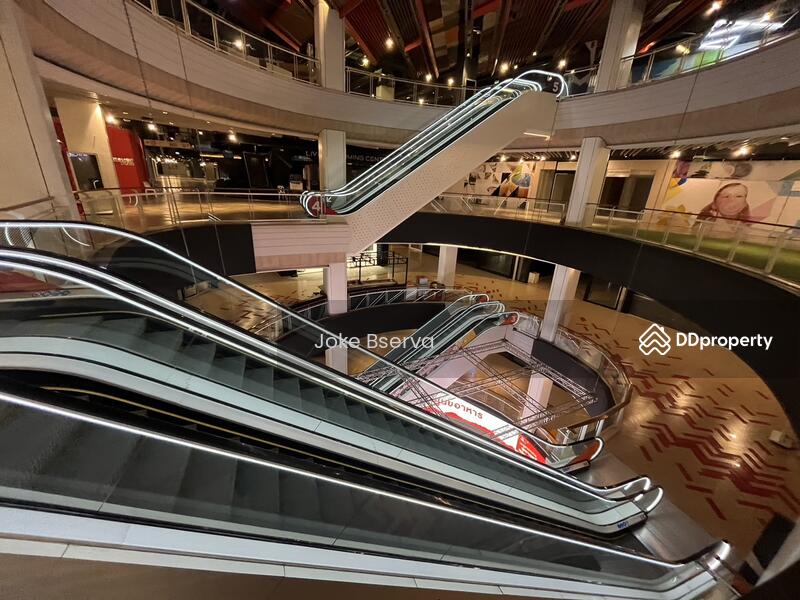 ให้เช่า - พื้นที่ให้เช่า บราโว : space for rent bravo, กรุงเทพ