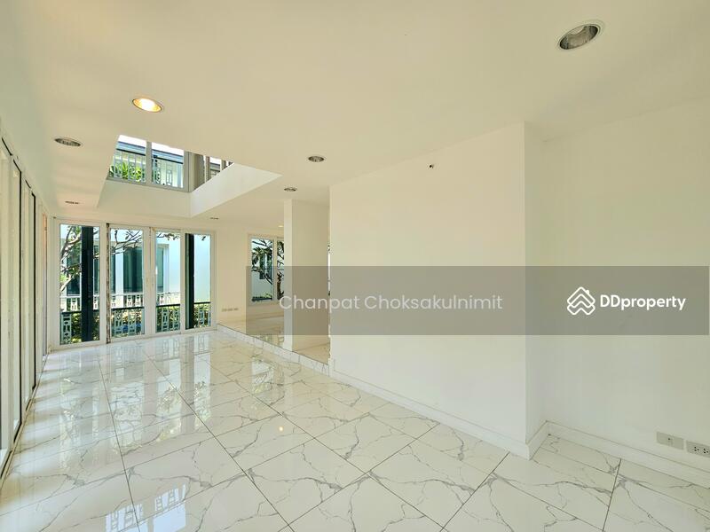 บ้านปลายหาดขาว, ประจวบคีรีขันธ์, หัวหิน, หัวหิน, ประจวบคีรีขันธ์, 280 ตร.ม., บ้านเดี่ยว ขาย, โดย Chanpat Choksakulnimit, 11359173 - DDproperty.com