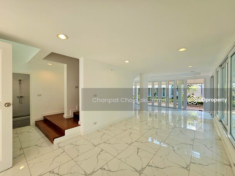 บ้านปลายหาดขาว, Prachuap Khiri Khan, Hua Hin, Hua Hin, Prachuap Khiri Khan, 3 Bedrooms, 280 sqm, Single Detached House For Sale, by Chanpat Choksakulnimit, 11359173 - DDproperty.com