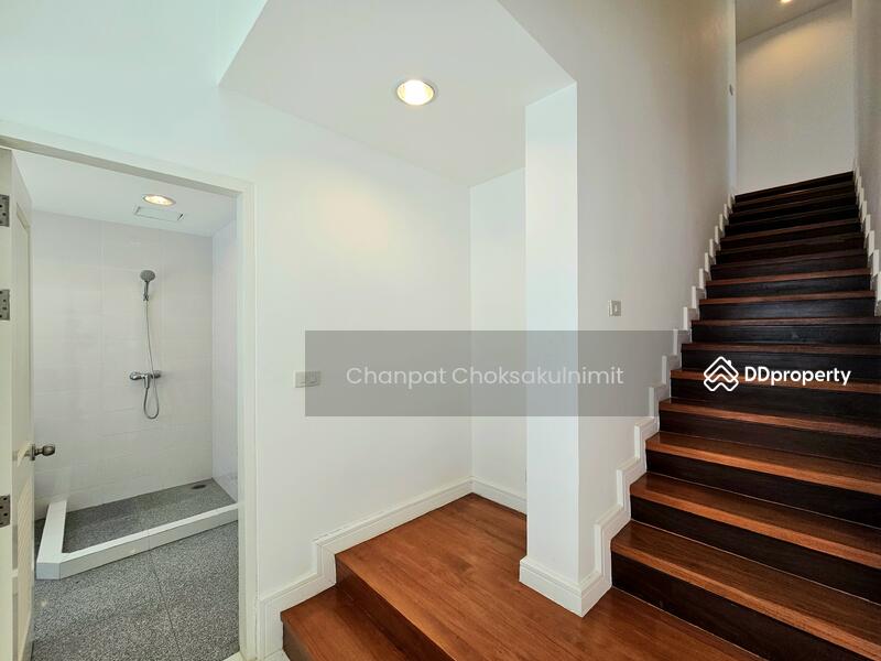 บ้านปลายหาดขาว, Prachuap Khiri Khan, Hua Hin, Hua Hin, Prachuap Khiri Khan, 3 Bedrooms, 280 sqm, Single Detached House For Sale, by Chanpat Choksakulnimit, 11359173 - DDproperty.com