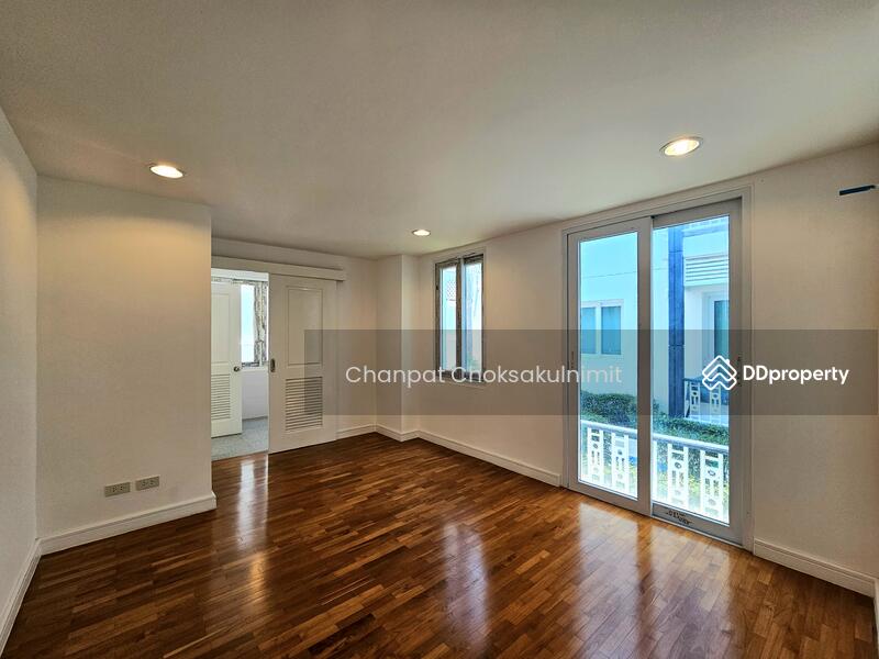 บ้านปลายหาดขาว, ประจวบคีรีขันธ์, หัวหิน, หัวหิน, ประจวบคีรีขันธ์, 280 ตร.ม., บ้านเดี่ยว ขาย, โดย Chanpat Choksakulnimit, 11359173 - DDproperty.com