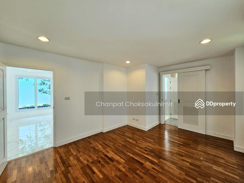 บ้านปลายหาดขาว, ประจวบคีรีขันธ์, หัวหิน, หัวหิน, ประจวบคีรีขันธ์, 280 ตร.ม., บ้านเดี่ยว ขาย, โดย Chanpat Choksakulnimit, 11359173 - DDproperty.com