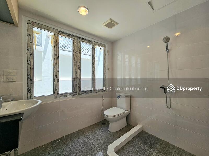 บ้านปลายหาดขาว, Prachuap Khiri Khan, Hua Hin, Hua Hin, Prachuap Khiri Khan, 3 Bedrooms, 280 sqm, Single Detached House For Sale, by Chanpat Choksakulnimit, 11359173 - DDproperty.com