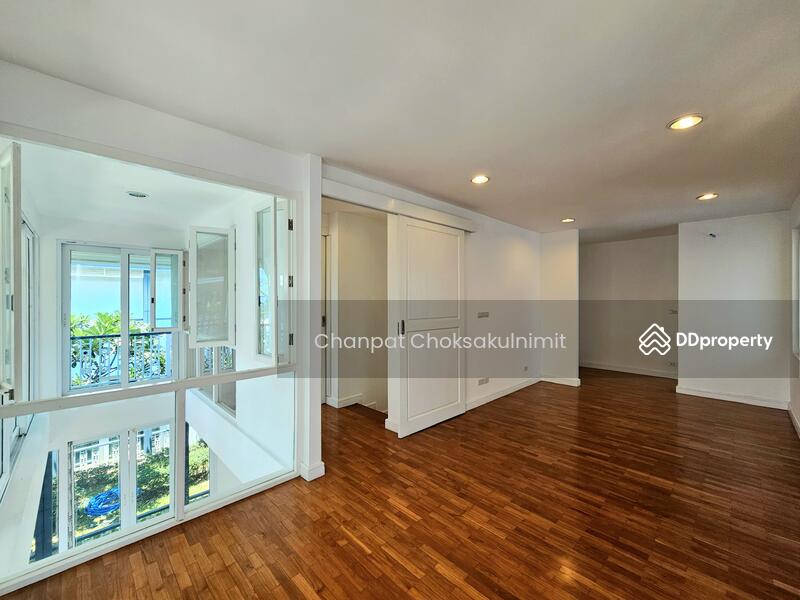 บ้านปลายหาดขาว, Prachuap Khiri Khan, Hua Hin, Hua Hin, Prachuap Khiri Khan, 3 Bedrooms, 280 sqm, Single Detached House For Sale, by Chanpat Choksakulnimit, 11359173 - DDproperty.com