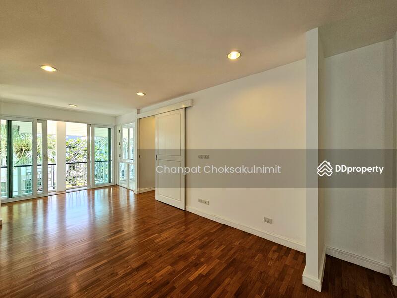 บ้านปลายหาดขาว, ประจวบคีรีขันธ์, หัวหิน, หัวหิน, ประจวบคีรีขันธ์, 280 ตร.ม., บ้านเดี่ยว ขาย, โดย Chanpat Choksakulnimit, 11359173 - DDproperty.com