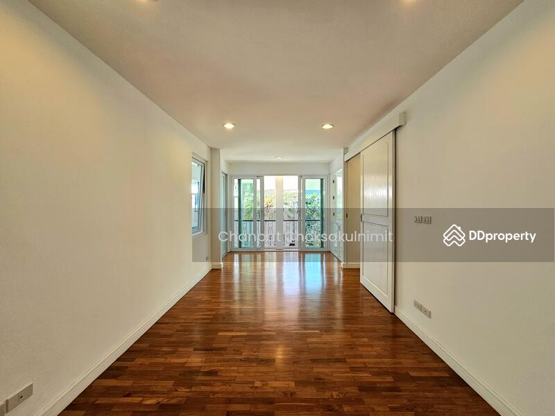 บ้านปลายหาดขาว, Prachuap Khiri Khan, Hua Hin, Hua Hin, Prachuap Khiri Khan, 3 Bedrooms, 280 sqm, Single Detached House For Sale, by Chanpat Choksakulnimit, 11359173 - DDproperty.com