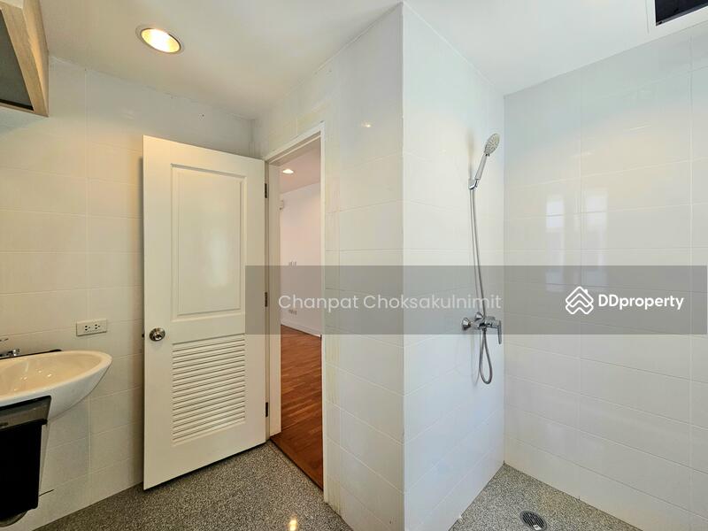 บ้านปลายหาดขาว, Prachuap Khiri Khan, Hua Hin, Hua Hin, Prachuap Khiri Khan, 3 Bedrooms, 280 sqm, Single Detached House For Sale, by Chanpat Choksakulnimit, 11359173 - DDproperty.com