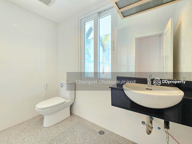 บ้านปลายหาดขาว, Prachuap Khiri Khan, Hua Hin, Hua Hin, Prachuap Khiri Khan, 3 Bedrooms, 280 sqm, Single Detached House For Sale, by Chanpat Choksakulnimit, 11359173 - DDproperty.com