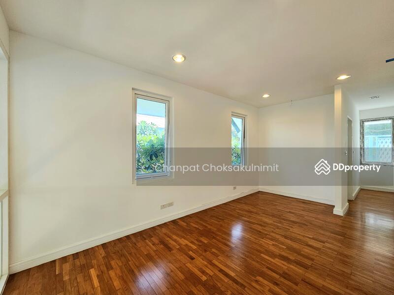 บ้านปลายหาดขาว, Prachuap Khiri Khan, Hua Hin, Hua Hin, Prachuap Khiri Khan, 3 Bedrooms, 280 sqm, Single Detached House For Sale, by Chanpat Choksakulnimit, 11359173 - DDproperty.com