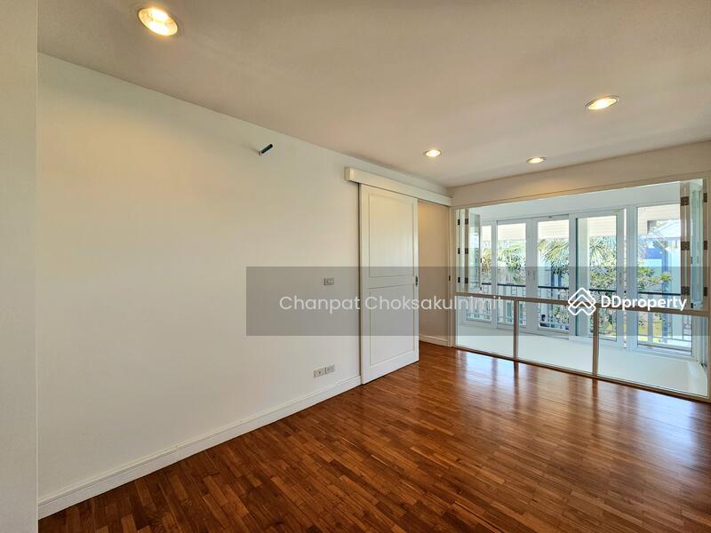 บ้านปลายหาดขาว, Prachuap Khiri Khan, Hua Hin, Hua Hin, Prachuap Khiri Khan, 3 Bedrooms, 280 sqm, Single Detached House For Sale, by Chanpat Choksakulnimit, 11359173 - DDproperty.com