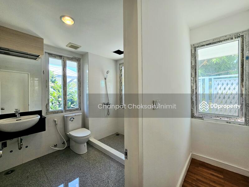 บ้านปลายหาดขาว, Prachuap Khiri Khan, Hua Hin, Hua Hin, Prachuap Khiri Khan, 3 Bedrooms, 280 sqm, Single Detached House For Sale, by Chanpat Choksakulnimit, 11359173 - DDproperty.com