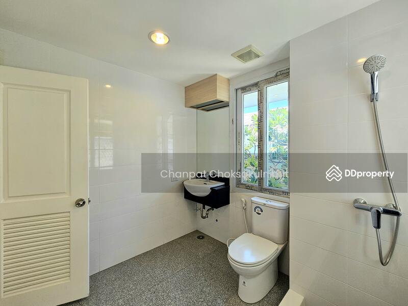 บ้านปลายหาดขาว, Prachuap Khiri Khan, Hua Hin, Hua Hin, Prachuap Khiri Khan, 3 Bedrooms, 280 sqm, Single Detached House For Sale, by Chanpat Choksakulnimit, 11359173 - DDproperty.com