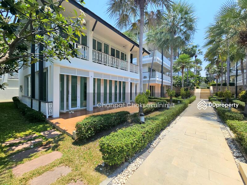 บ้านปลายหาดขาว, ประจวบคีรีขันธ์, หัวหิน, หัวหิน, ประจวบคีรีขันธ์, 280 ตร.ม., บ้านเดี่ยว ขาย, โดย Chanpat Choksakulnimit, 11359173 - DDproperty.com