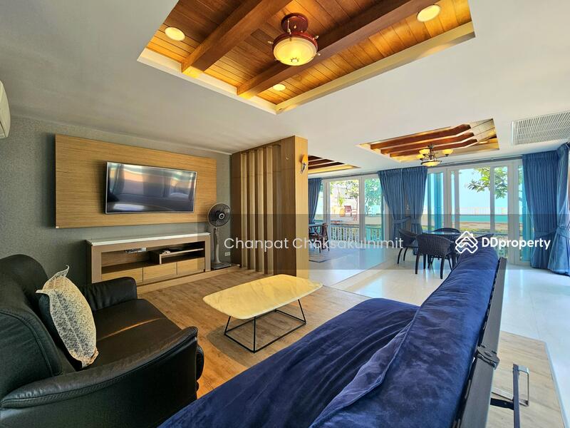 บ้านปลายหาดขาว, ประจวบคีรีขันธ์, หัวหิน, หัวหิน, ประจวบคีรีขันธ์, 305 ตร.ม., วิลล่า ขาย, โดย Chanpat Choksakulnimit, 11359184 - DDproperty.com