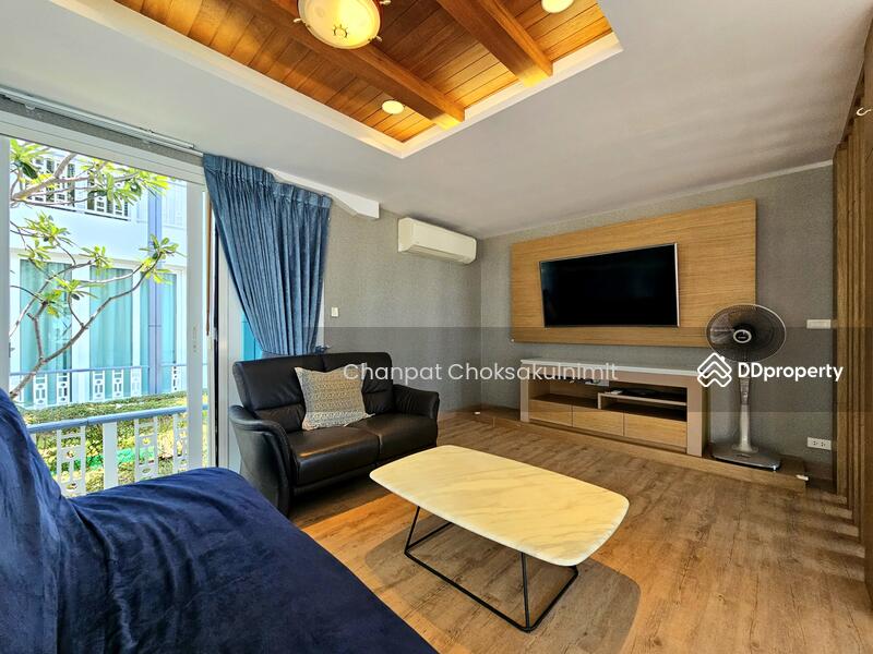 บ้านปลายหาดขาว, ประจวบคีรีขันธ์, หัวหิน, หัวหิน, ประจวบคีรีขันธ์, 305 ตร.ม., วิลล่า ขาย, โดย Chanpat Choksakulnimit, 11359184 - DDproperty.com