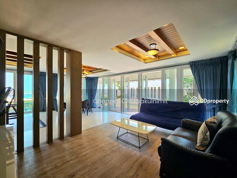 บ้านปลายหาดขาว, ประจวบคีรีขันธ์, หัวหิน, หัวหิน, ประจวบคีรีขันธ์, 305 ตร.ม., วิลล่า ขาย, โดย Chanpat Choksakulnimit, 11359184 - DDproperty.com