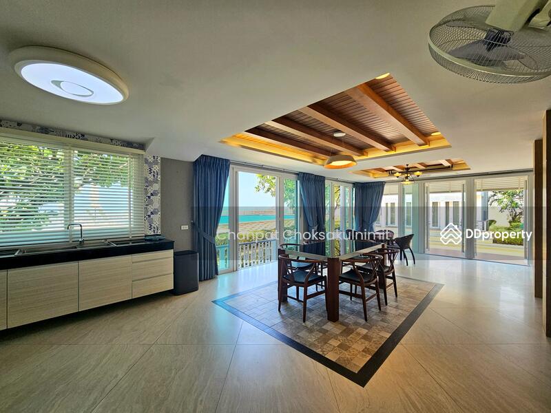 บ้านปลายหาดขาว, ประจวบคีรีขันธ์, หัวหิน, หัวหิน, ประจวบคีรีขันธ์, 305 ตร.ม., วิลล่า ขาย, โดย Chanpat Choksakulnimit, 11359184 - DDproperty.com