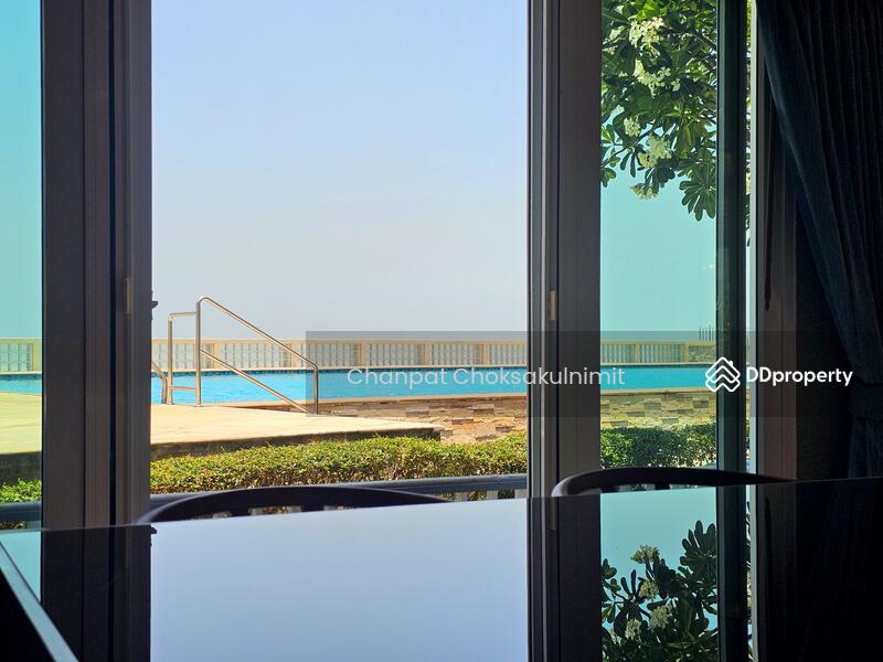 บ้านปลายหาดขาว, ประจวบคีรีขันธ์, หัวหิน, หัวหิน, ประจวบคีรีขันธ์, 305 ตร.ม., วิลล่า ขาย, โดย Chanpat Choksakulnimit, 11359184 - DDproperty.com