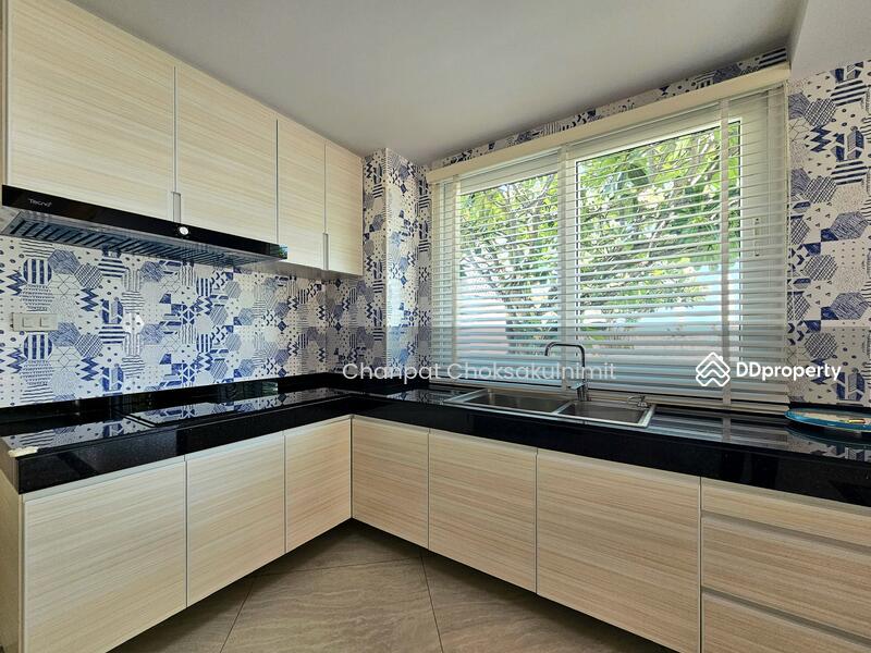 Modern Luxury Beachfront Villa, Prachuap Khiri Khan, Hua Hin, Hua Hin, Prachuap Khiri Khan, 3 Bedrooms, 305 sqm, Villa For Sale, by Chanpat Choksakulnimit, 11359184 - DDproperty.com