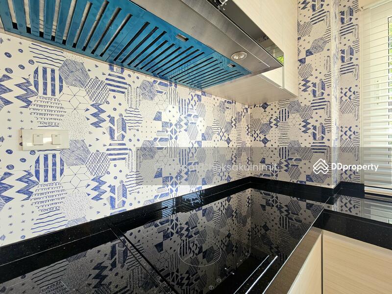 Modern Luxury Beachfront Villa, Prachuap Khiri Khan, Hua Hin, Hua Hin, Prachuap Khiri Khan, 3 Bedrooms, 305 sqm, Villa For Sale, by Chanpat Choksakulnimit, 11359184 - DDproperty.com