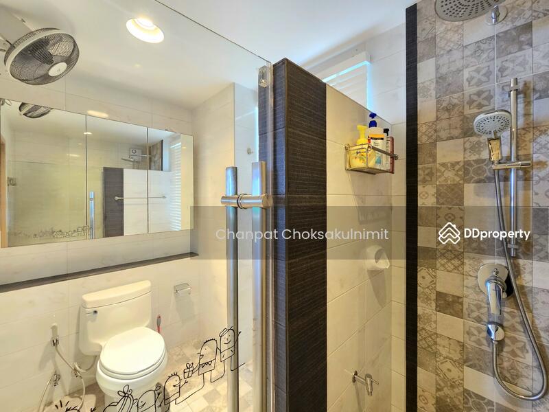 Modern Luxury Beachfront Villa, Prachuap Khiri Khan, Hua Hin, Hua Hin, Prachuap Khiri Khan, 3 Bedrooms, 305 sqm, Villa For Sale, by Chanpat Choksakulnimit, 11359184 - DDproperty.com