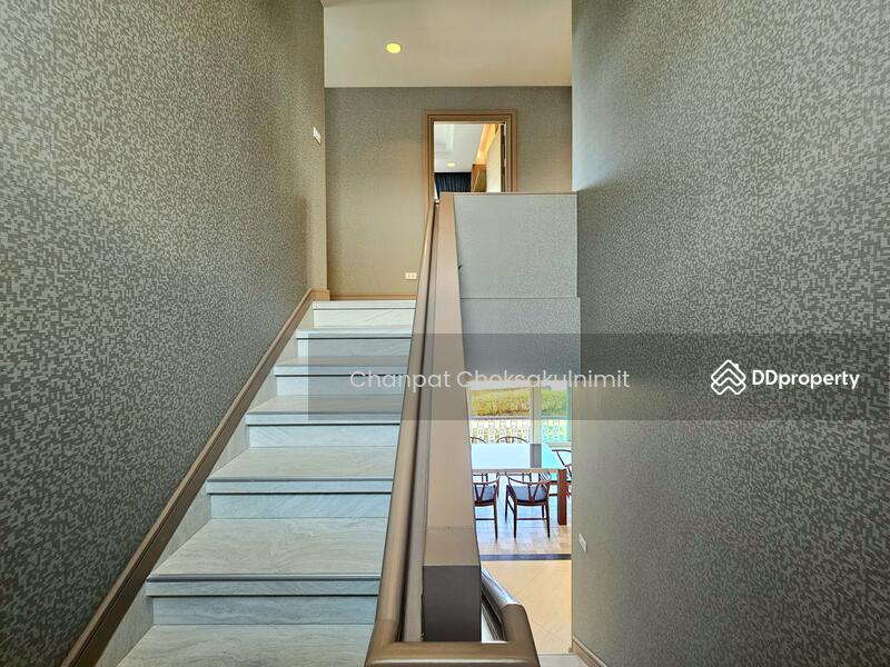 Modern Luxury Beachfront Villa, Prachuap Khiri Khan, Hua Hin, Hua Hin, Prachuap Khiri Khan, 3 Bedrooms, 305 sqm, Villa For Sale, by Chanpat Choksakulnimit, 11359184 - DDproperty.com