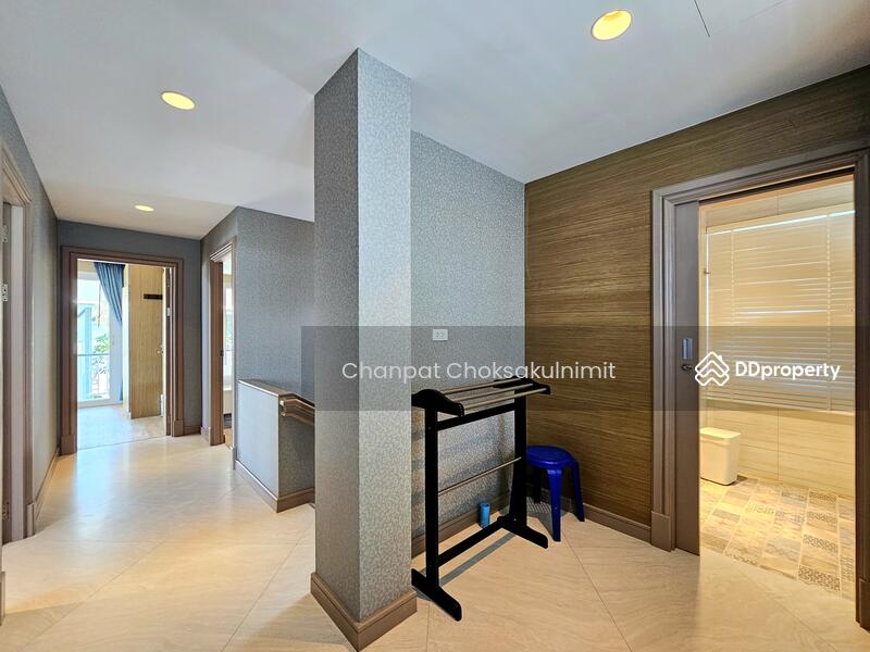 Modern Luxury Beachfront Villa, Prachuap Khiri Khan, Hua Hin, Hua Hin, Prachuap Khiri Khan, 3 Bedrooms, 305 sqm, Villa For Sale, by Chanpat Choksakulnimit, 11359184 - DDproperty.com