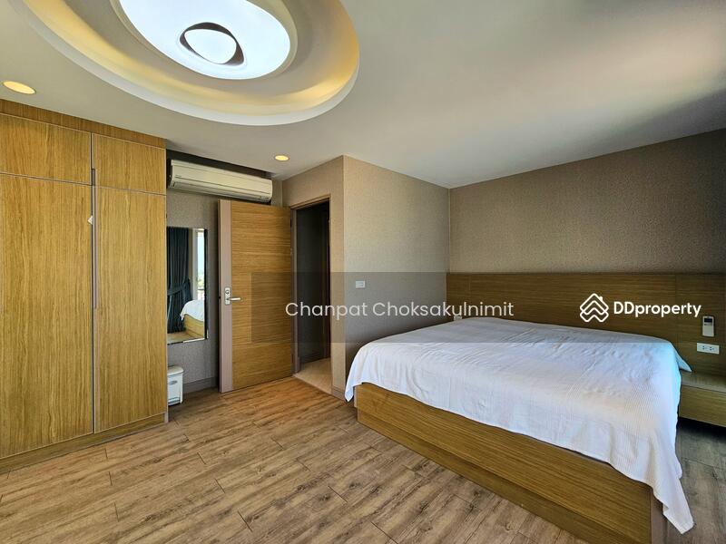 Modern Luxury Beachfront Villa, Prachuap Khiri Khan, Hua Hin, Hua Hin, Prachuap Khiri Khan, 3 Bedrooms, 305 sqm, Villa For Sale, by Chanpat Choksakulnimit, 11359184 - DDproperty.com