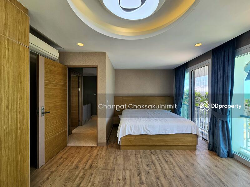 บ้านปลายหาดขาว, ประจวบคีรีขันธ์, หัวหิน, หัวหิน, ประจวบคีรีขันธ์, 305 ตร.ม., วิลล่า ขาย, โดย Chanpat Choksakulnimit, 11359184 - DDproperty.com