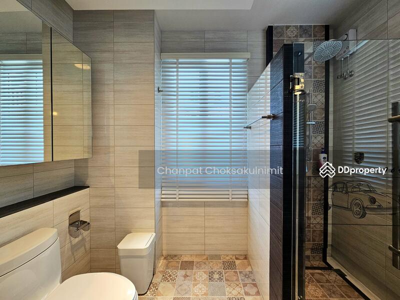 Modern Luxury Beachfront Villa, Prachuap Khiri Khan, Hua Hin, Hua Hin, Prachuap Khiri Khan, 3 Bedrooms, 305 sqm, Villa For Sale, by Chanpat Choksakulnimit, 11359184 - DDproperty.com