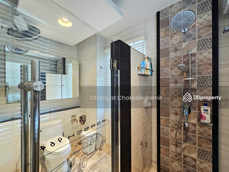 บ้านปลายหาดขาว, ประจวบคีรีขันธ์, หัวหิน, หัวหิน, ประจวบคีรีขันธ์, 305 ตร.ม., วิลล่า ขาย, โดย Chanpat Choksakulnimit, 11359184 - DDproperty.com