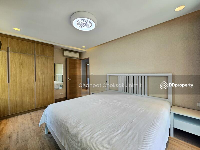 Modern Luxury Beachfront Villa, Prachuap Khiri Khan, Hua Hin, Hua Hin, Prachuap Khiri Khan, 3 Bedrooms, 305 sqm, Villa For Sale, by Chanpat Choksakulnimit, 11359184 - DDproperty.com