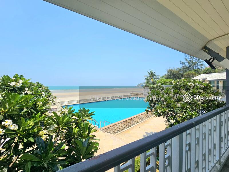 บ้านปลายหาดขาว, ประจวบคีรีขันธ์, หัวหิน, หัวหิน, ประจวบคีรีขันธ์, 305 ตร.ม., วิลล่า ขาย, โดย Chanpat Choksakulnimit, 11359184 - DDproperty.com