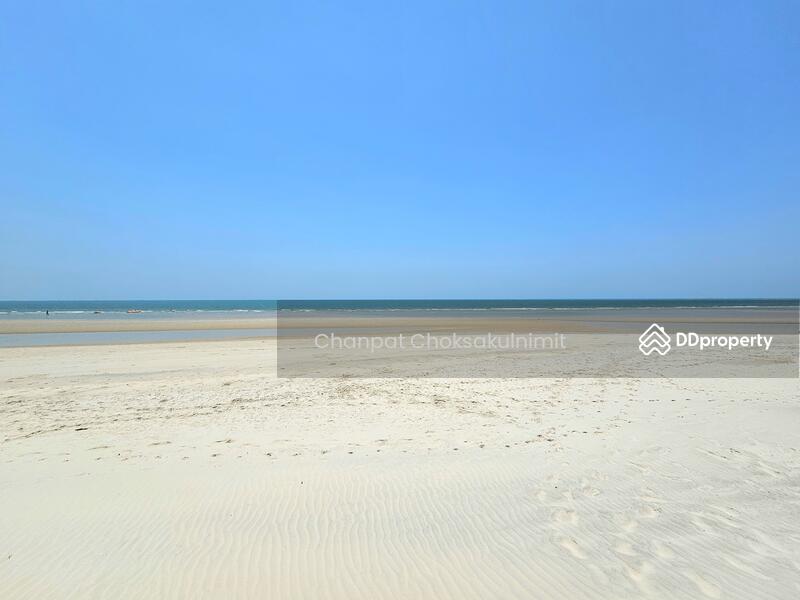 บ้านปลายหาดขาว, ประจวบคีรีขันธ์, หัวหิน, หัวหิน, ประจวบคีรีขันธ์, 305 ตร.ม., วิลล่า ขาย, โดย Chanpat Choksakulnimit, 11359184 - DDproperty.com