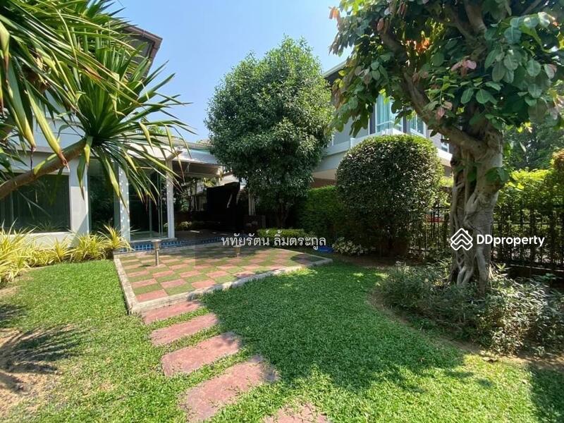 For Sale - Laddarom Elegant, Chiang Mai